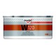 Polyfilla Pro W120 Snelplamuur 80g