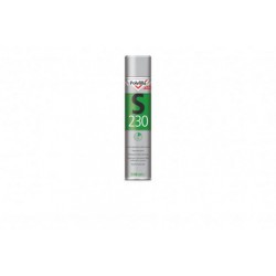 Polyfilla Pro S230 Reparatiespack 500ml