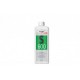 Polyfilla Pro S600 Universeel Reinigingsmiddel 1 liter