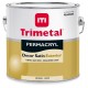 Trimetal Permacryl Decor Satin Exterior 