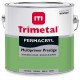 Trimetal Permacryl Multiprimer Prestige