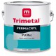 Trimetal Permacryl Pu Mat