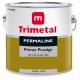 Trimetal Permaline Primer Prestige