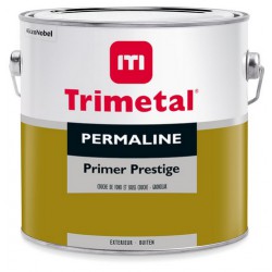 Trimetal Permaline Primer Prestige