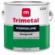 Trimetal Permaline Snelgrond