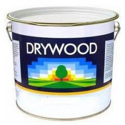 Drywood VVH Master