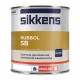 Sikkens Rubbol SB Plus