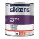 Sikkens Rubbol AZ