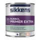 Sikkens Rubbol Primer Extra