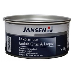 Jansen Lakplamuur