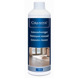 Ciranova Intensiefreiniger 0,75 Liter