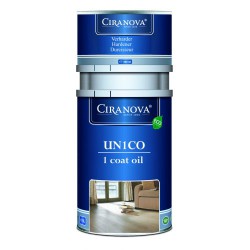Ciranova UN1CO Set 1,3 Liter