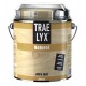 Trae Lyx Naturel Ultramat 