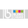 Bleko