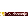 Goudhaantje