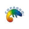 Copagro