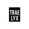 Trae Lyx