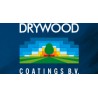 Drywood