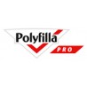 Polyfilla